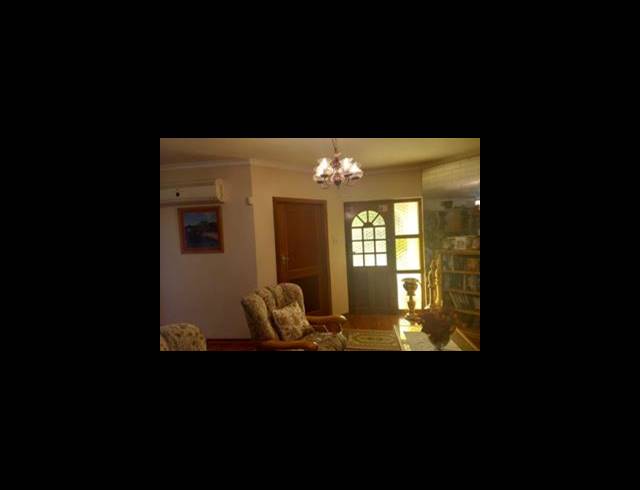 4 BEDROOM FREESTANDING FOR SALE IN SHALLCROSS
